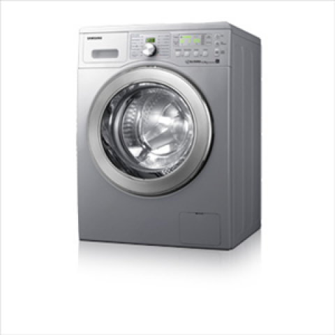 Samsung WF0602WKN WF0602WKN/YLP FWM,SER,RU onderdelen en accessoires