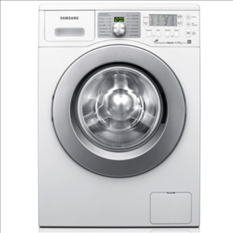 Samsung WF10654YJV/XEG FWM,SEG,DE Wasmachine Afdichting