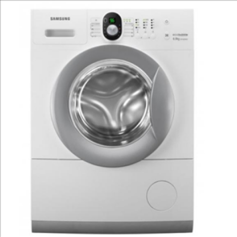 Samsung WF1602WUV/XEO FWM,SEPOL,PL onderdelen en accessoires