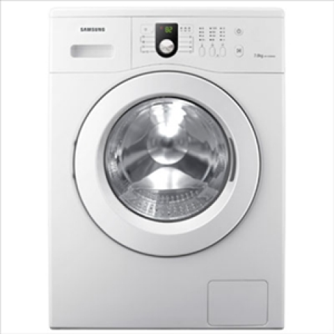 Samsung WF1702NHWG/YLE FWM,SEH,HU onderdelen en accessoires