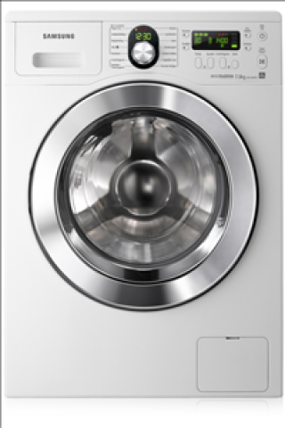 Samsung WF1704YPC2 WF1704YPC2/XEN FWM,SEBN,NL onderdelen en accessoires