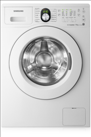 Samsung WF1704YSW/XEN FWM,SEBN,NL Wasmachine Pomp