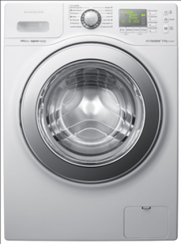 Samsung WF1802XEC/XEO FWM,SEPOL,PL Wasmachine Verwarmingselement