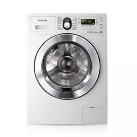 Samsung WF1814YPC/XEN FWM,SEBN,BE onderdelen en accessoires