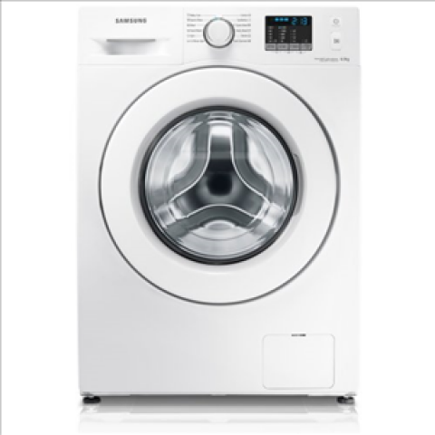 Samsung WF60F4E0N2W/LE FWM,SEROM,CZ,HU,RO Wasmachine Schokbreker