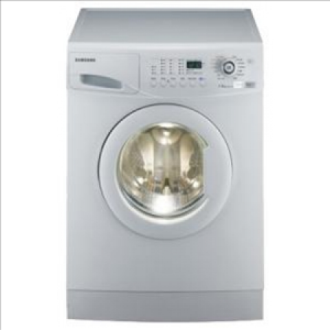 Samsung WF6522S7 WF6522S7W/YLW Washing Machine:WM:Drum:10L onderdelen en accessoires