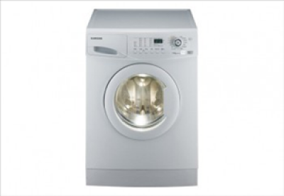 Samsung WF6700S4V WF6700S4V/YLR Washing Machine:WM:Drum:10L onderdelen