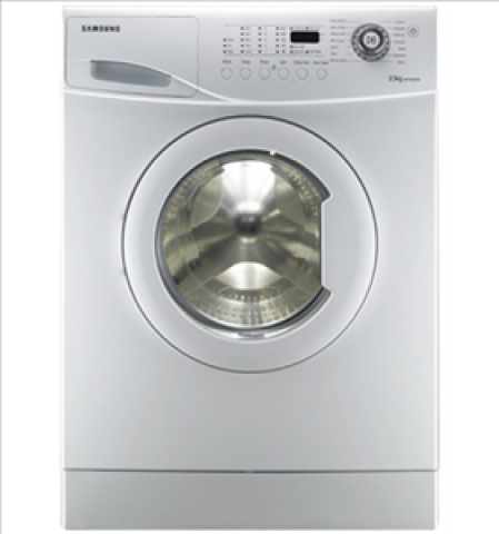 Samsung WF7350N7W WF7350N7W/YLW ASSY-WASHING MACHINE;SEU UKRAINE onderdelen en accessoires