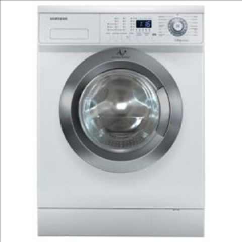 Samsung WF7450SUV WF7450SUV/YLR ASSY-WASHING MACHINE;SEU, SEBO onderdelen en accessoires