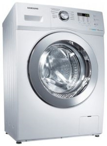 Samsung WF7520S9R WF7520S9R/YLP Washing Machine:WM:Drum:10L onderdelen en accessoires