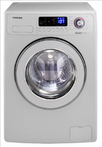 Samsung WF7522S9C WF7522S9C/YLR Washing Machine:WM:Drum:10L onderdelen en accessoires