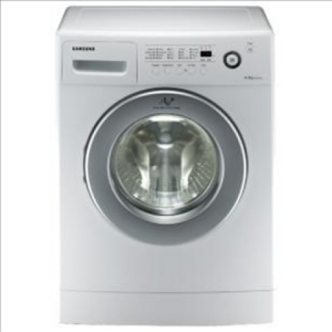 Samsung WF7600SAV WF7600SAV/YLP ASSY WASHING MACHINE;RUSSIA onderdelen en accessoires