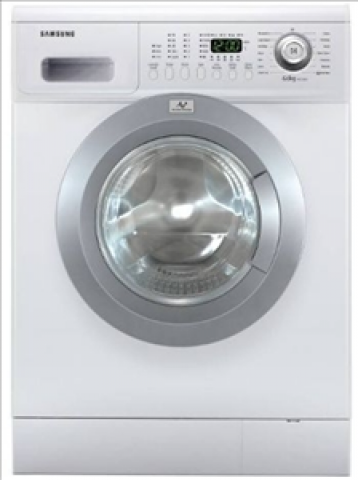 Samsung WF7602SUV WF7602SUV/YLE ASSY-WASHING MACHINE;BULGARIA, BUCHAREST Wasmachine Afvoerpomp