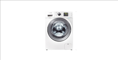 Samsung WF806P4SAWQ3EN FWM,SEBN,NL Wasmachine Manchet