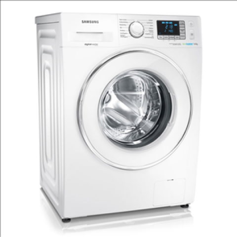 Samsung WF80F5E5P4W/EN FWM,SEBN,NL onderdelen en accessoires