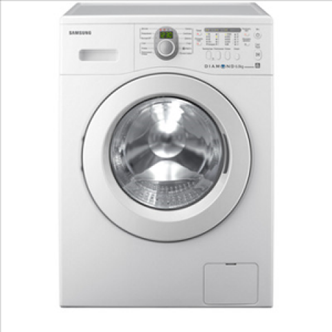 Samsung WF8590NFW9 WF8590NFW9/YLP Washing Machine:WM:Drum:10L Wasmachine Slang-Zeepbak-Kuip