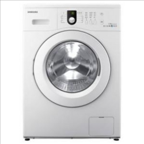 Samsung WF8620NHW WF8620NHW/YLE ASSY-WASHING MACHINE;AEGIS BASIC; BUCHAR onderdelen en accessoires