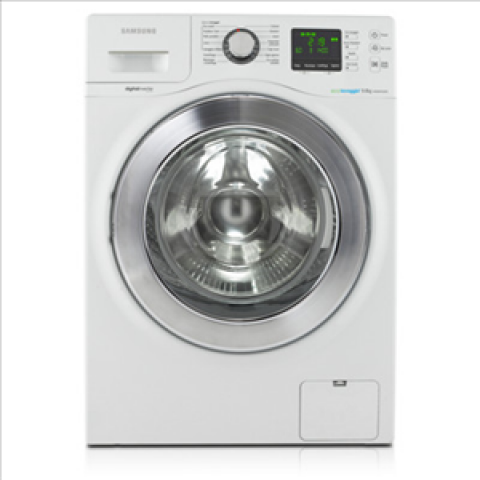 Samsung WF906P4SAWQ/ET FWM,SEI,IT Wasmachine Manchet