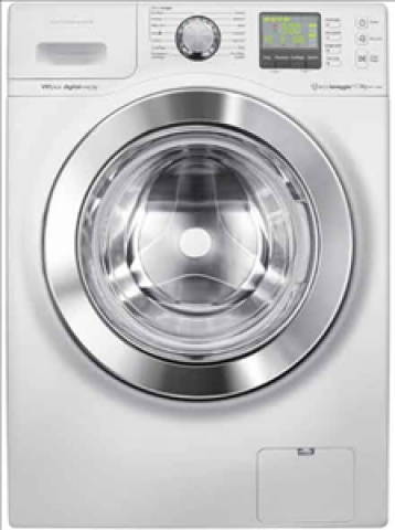 Samsung WF906U4SAWQ/EU FWM,SEUK,GB Wasmachine Deurscharnier