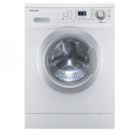 Samsung WFB1467NUV WFB1467NUV/XAG ASSY-WASHING MACHINE;TROIKA-UG, SEAG onderdelen en accessoires