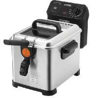 Seb FR405101/89 FRITEUSE FILTRA PRO onderdelen