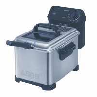 Seb FR405700/87A FRITEUSE FILTRA PRO ECO 7211001793 onderdelen en accessoires