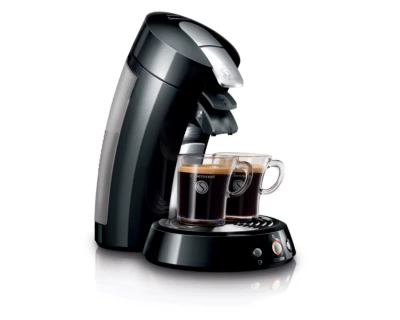 Senseo HD7822/60 Koffieapparaat Ventiel