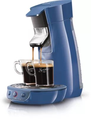 Senseo HD7825/71 Koffie onderdelen