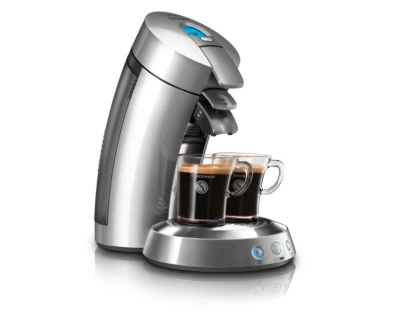 Senseo HD7830/50 Koffieautomaat Ventiel