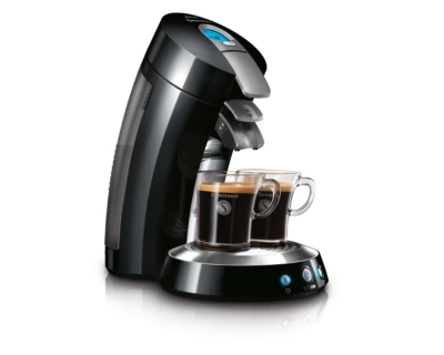 Senseo HD7830/60 Koffieautomaat Ventiel