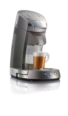 Senseo  HD7852/50 Latte Select onderdelen en accessoires