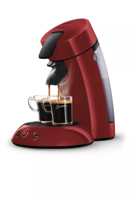 Senseo HD7805/40 Original Koffie machine Ventiel