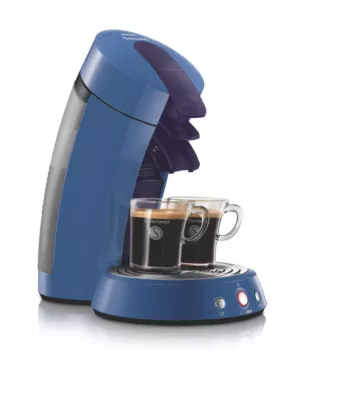 Senseo HD7820/70 Original Koffie machine Ventiel