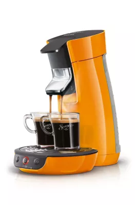 Senseo HD7825/21 Viva Café Koffie onderdelen