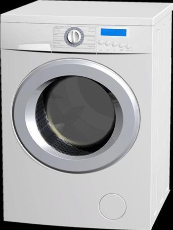 Sibir PS41/16B/01 WA6160SL 123737 Wasmachine wisselstukken