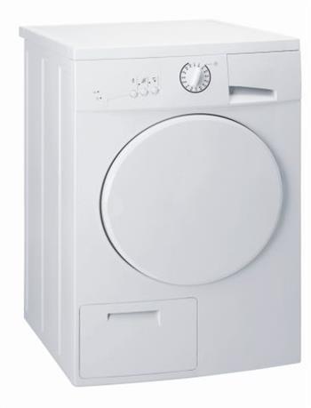 Sibir SPK1/03 WTK6120L 132201 Wasmachine onderdelen
