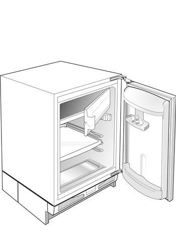 SIDEX HTPI1466/03 KRU130 onderdelen en accessoires