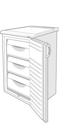 SIDEX ZOS1056/00 C110B onderdelen en accessoires