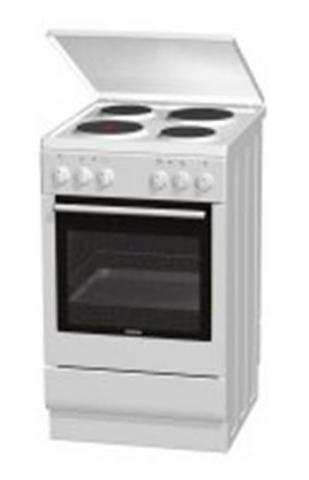 Siemens E51E1-S4/00 HN120202 110869 Onderdelen Koken