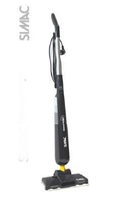 SIMAC, ARIETE 4172 00P417200SIIT STEAM MOP LASERVAP onderdelen en accessoires