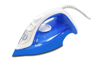 SIMAC, ARIETE 6192 00S619200SIIT STEAM IRON onderdelen en accessoires