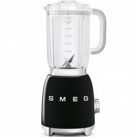 Smeg  BLF01BLEU onderdelen en accessoires