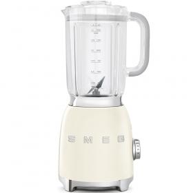 Smeg BLF01CREU onderdelen