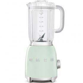 Smeg  BLF01PGEU onderdelen en accessoires