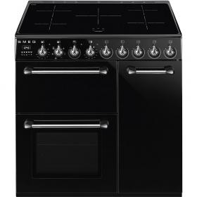 Smeg BM93IBL Oven-Magnetron Verwarmingselement