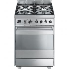 Smeg  C6GMXNL8 onderdelen en accessoires