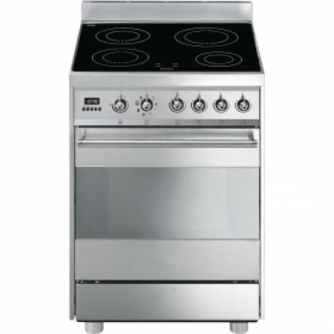 Smeg C6IMX8 onderdelen