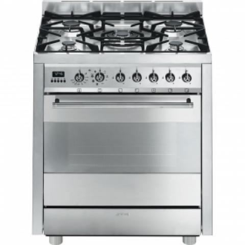 Smeg  C7GMXNL8 onderdelen en accessoires