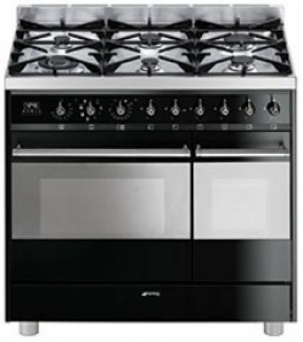 Smeg  C92GMNNL8 onderdelen en accessoires