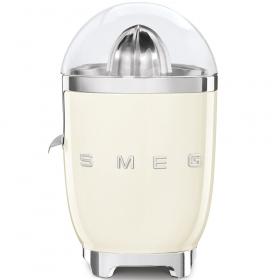 Smeg CJF01CREU onderdelen